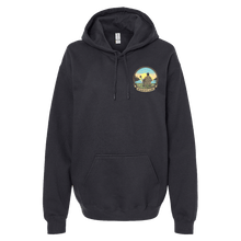Load image into Gallery viewer, NMSA - Hooded Sweatshirt