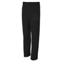 Load image into Gallery viewer, Harriet Tubman Center Sweatpants