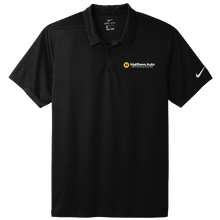 Load image into Gallery viewer, Matthews Nike Dry Essential Polo - MENS