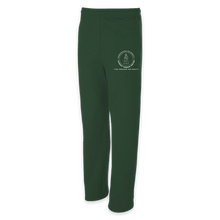 Load image into Gallery viewer, Harriet Tubman Center Sweatpants