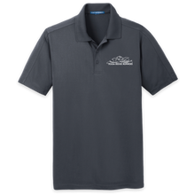 Load image into Gallery viewer, Tioga Ridge Runners Embroidered Polo