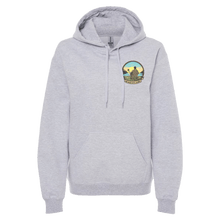 Load image into Gallery viewer, NMSA - Hooded Sweatshirt