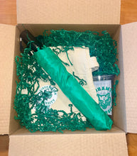 Load image into Gallery viewer, Binghamton University Care Package #2!