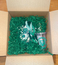 Load image into Gallery viewer, Binghamton University Care Package #1!