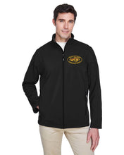 Load image into Gallery viewer, CNYPCA Men's Jacket