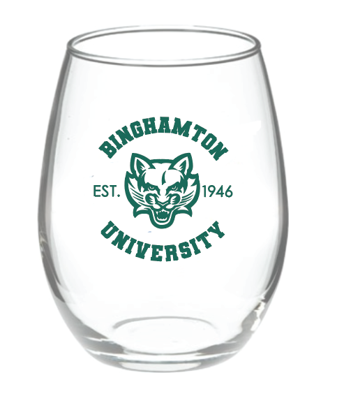 hot pink stanley cup nearby Tumbler Stanley Betty Boop Fuc main image 1