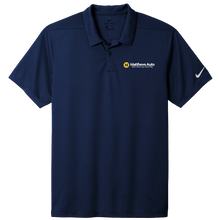 Load image into Gallery viewer, Matthews Nike Dry Essential Polo - MENS