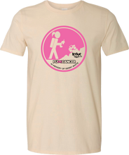 Load image into Gallery viewer, Cancer Research Fundraiser - Adventure RC Trucks (Ponytail)