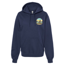 Load image into Gallery viewer, NMSA - Hooded Sweatshirt