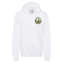 Load image into Gallery viewer, NMSA - Hooded Sweatshirt