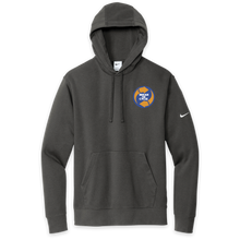 Load image into Gallery viewer, Break the Cycle Nike Club Fleece Hoodie