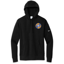 Load image into Gallery viewer, Break the Cycle Nike Club Fleece Hoodie