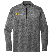 Load image into Gallery viewer, Matthews Nike Dri-FIT Element 1/2-Zip Top - MENS