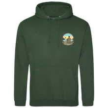 Load image into Gallery viewer, NMSA - Hooded Sweatshirt
