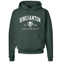 Load image into Gallery viewer, Binghamton University Care Package #1!