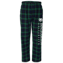 Load image into Gallery viewer, Binghamton University Care Package #2!