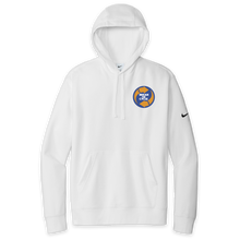 Load image into Gallery viewer, Break the Cycle Nike Club Fleece Hoodie