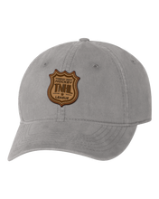 Load image into Gallery viewer, Tuesday Night Hockey League - Hat &amp; Tee Bundle! (Choose Your Color!)
