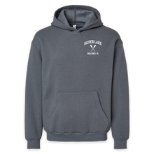 Load image into Gallery viewer, Silver Lake Hoodie
