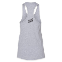 Load image into Gallery viewer, Blynd Vizion Soccer Women&#39;s Tank Top
