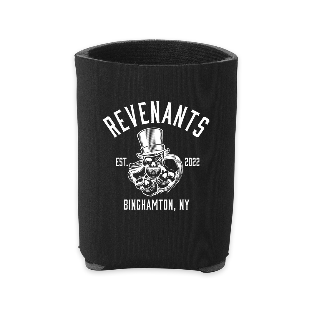 Revenants - Coozie