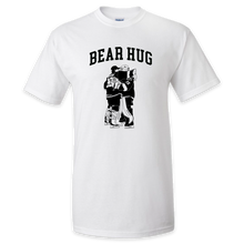 Load image into Gallery viewer, Black Bears Bear Hug T-Shirt
