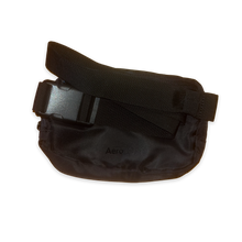 Load image into Gallery viewer, Binghamton University Belt Bag
