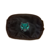 Load image into Gallery viewer, Binghamton University Belt Bag
