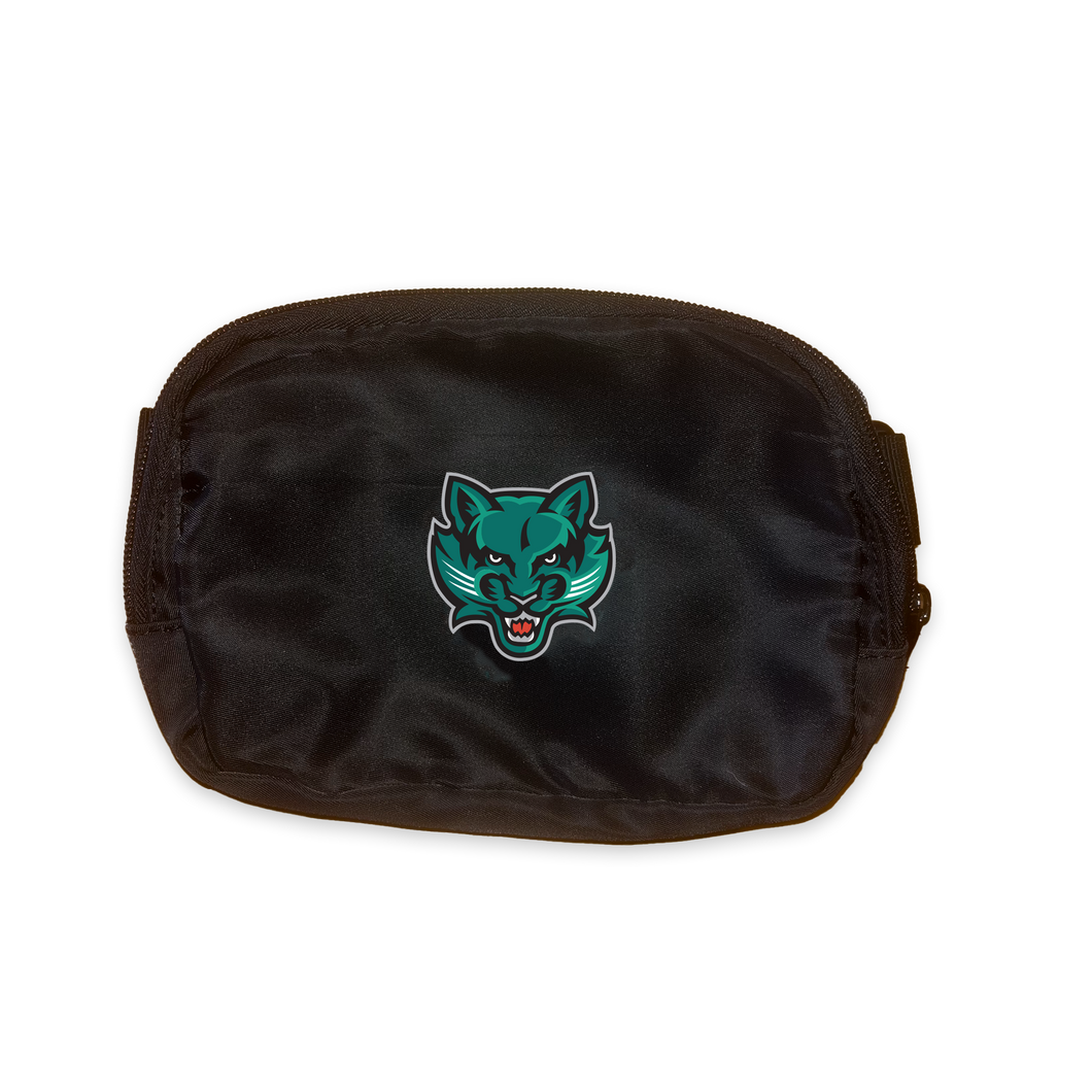 Binghamton University Belt Bag