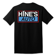 Load image into Gallery viewer, Hine&#39;s Auto - Tshirt
