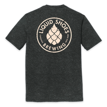 Load image into Gallery viewer, LSB Triblend T Shirt
