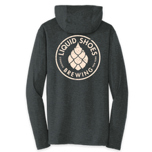 Load image into Gallery viewer, LSB Long Sleeve Hoodie
