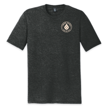 Load image into Gallery viewer, LSB Triblend T Shirt
