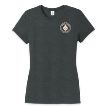 Load image into Gallery viewer, LSB Ladies Triblend T-Shirt
