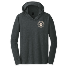 Load image into Gallery viewer, LSB Long Sleeve Hoodie
