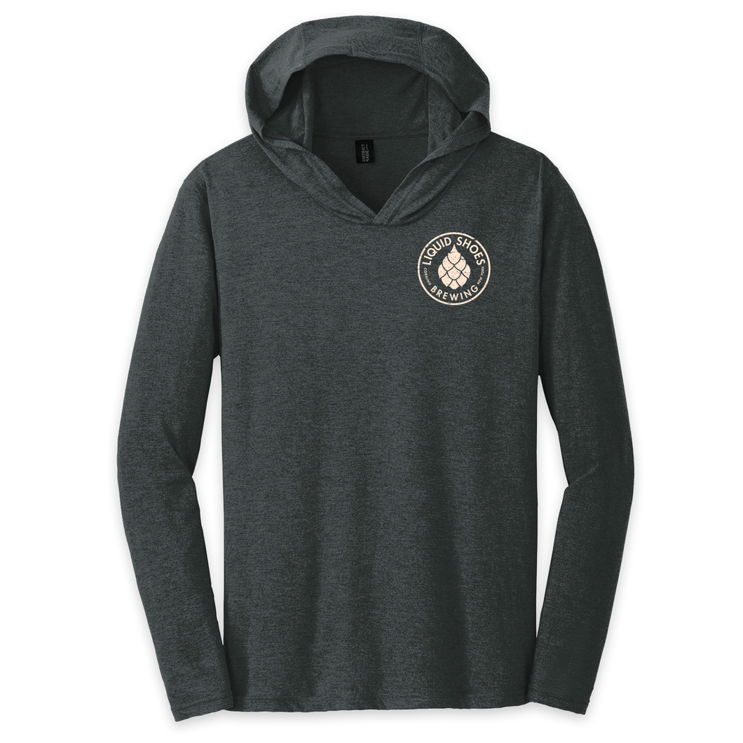 LSB Long Sleeve Hoodie