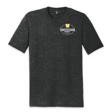 Load image into Gallery viewer, Twisted Rail T-Shirt
