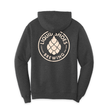 Load image into Gallery viewer, LSB Fleece Hoodie
