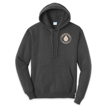 Load image into Gallery viewer, LSB Fleece Hoodie
