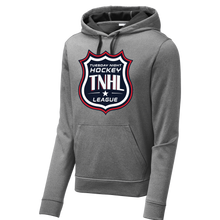 Load image into Gallery viewer, Tuesday Night Hockey League - Sport Wick Hoodie
