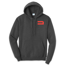 Load image into Gallery viewer, NQR Fleece Hoodie
