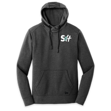 Load image into Gallery viewer, SEEDS of Hope - Tri-Blend Hoodie - Choose Your Design
