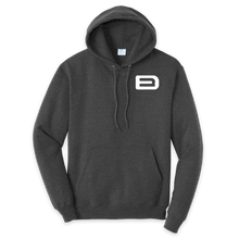 Load image into Gallery viewer, NQR Fleece Hoodie
