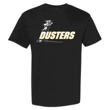 Load image into Gallery viewer, Broome Dusters Tshirt
