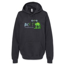 Load image into Gallery viewer, BC Fit Hoodie
