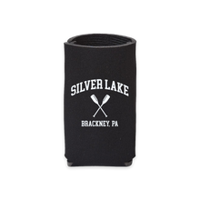 Load image into Gallery viewer, Silver Lake Slim Can Holder
