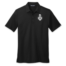 Load image into Gallery viewer, DTS  Performance Polo
