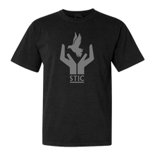 Load image into Gallery viewer, STIC Comfort Colors Tshirt
