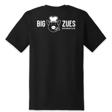 Load image into Gallery viewer, Big Zues - Mac Daddy T-Shirt
