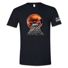 Load image into Gallery viewer, Blynd Vizion Basketball T-Shirt
